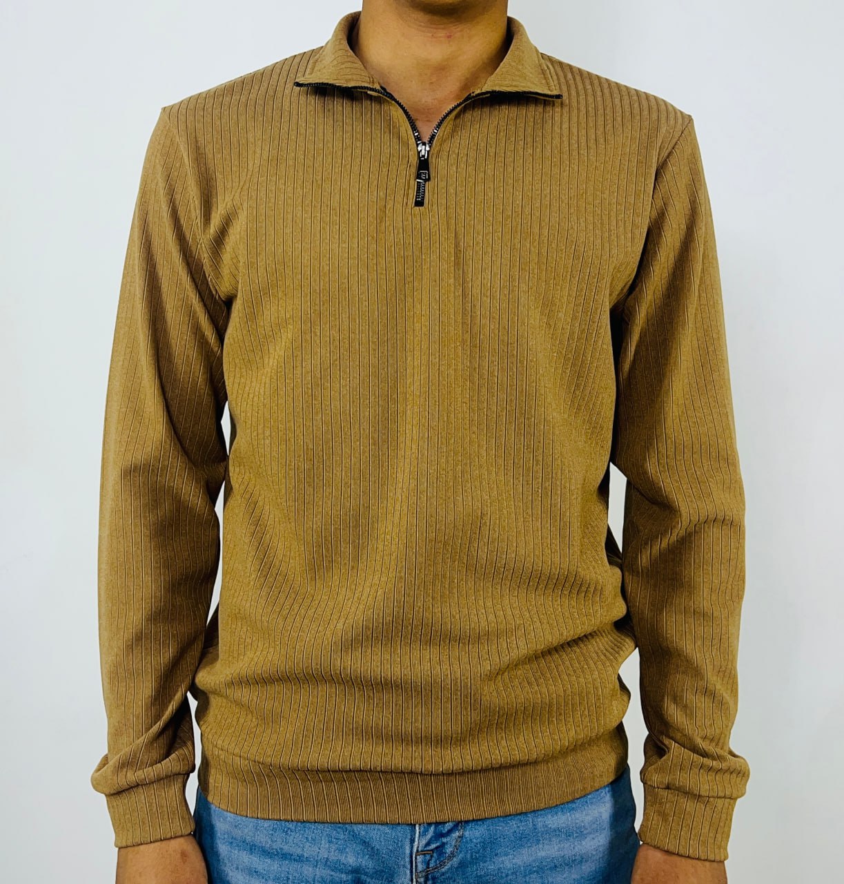 ваплрдожрп